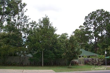 Property photo of 58 Richards Street Loganlea QLD 4131