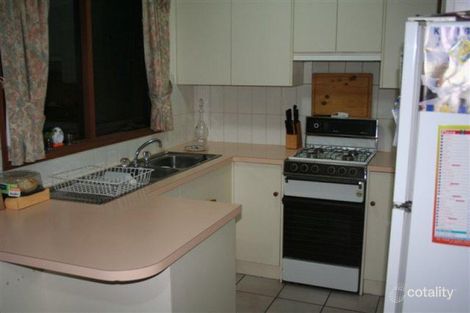 Property photo of 35 Deborah Drive Baxter VIC 3911
