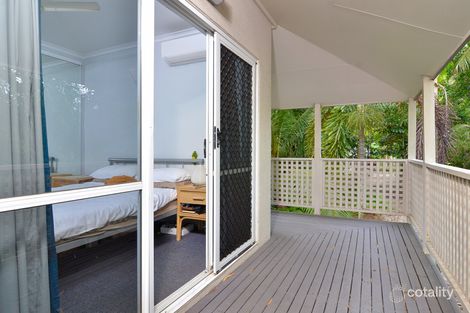 126/121-137 Port Douglas Rd, Port Douglas, QLD 4877