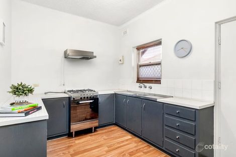 Property photo of 2/9 Cross Street Hove SA 5048