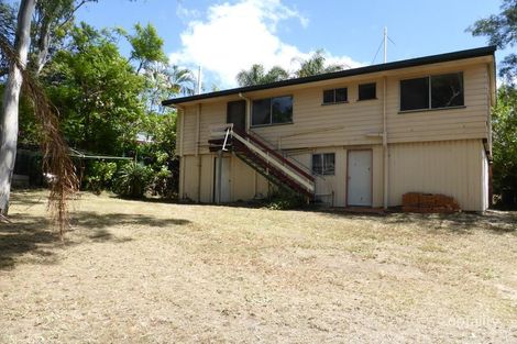 Property photo of 17 Cleves Street Beenleigh QLD 4207