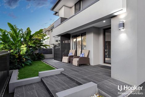 Property photo of 18 Daniel Drive Rochedale QLD 4123