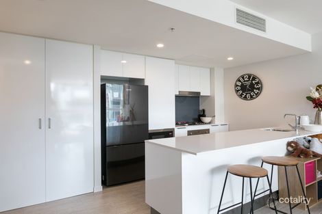 402/977 Ann St, Fortitude Valley, QLD 4006