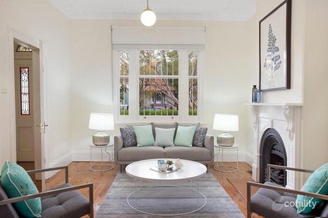 Property photo of 57 Carlisle Street Leichhardt NSW 2040