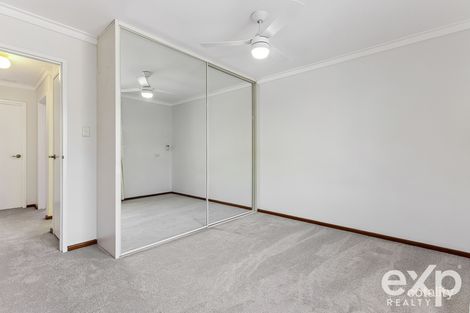 Property photo of 14/6 Merope Close Rockingham WA 6168