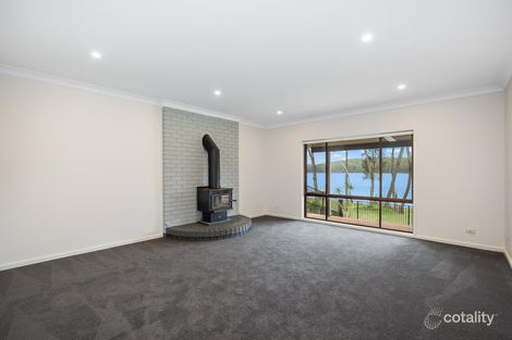 Property photo of 50 James Crescent Kings Point NSW 2539