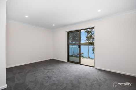Property photo of 50 James Crescent Kings Point NSW 2539