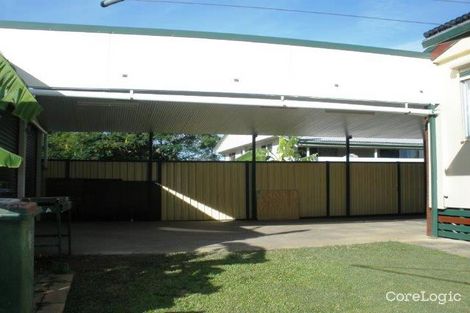 Property photo of 6 Gidyea Street Blackwater QLD 4717