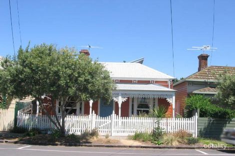 26 Perry St, Seddon, VIC 3011