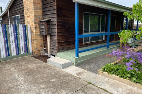 16 Tucker St, Fawkner, VIC 3060