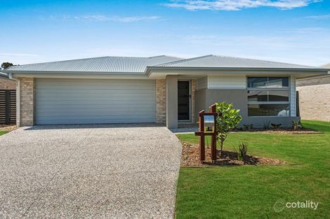 Property photo of 7 Seabright Circuit Jacobs Well QLD 4208