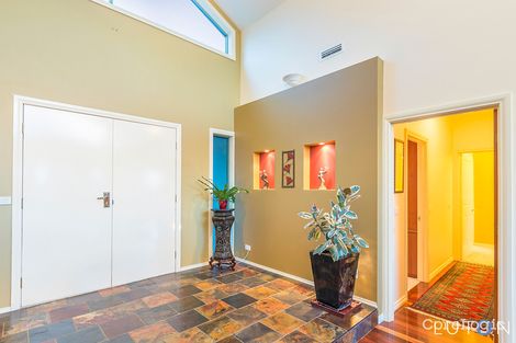 Property photo of 129 Mugga Way Red Hill ACT 2603