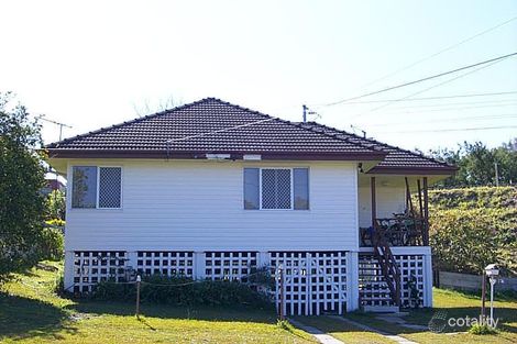 22a Frederick St, Alderley, QLD 4051