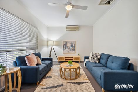 Property photo of 3 Bryant Court Golden Grove SA 5125