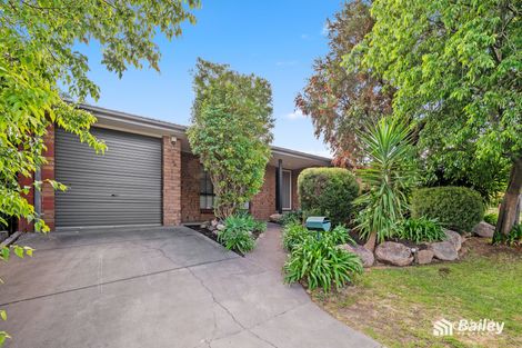 Property photo of 3 Bryant Court Golden Grove SA 5125