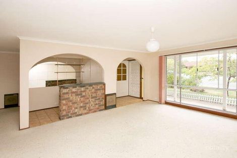 Property photo of 53 Deamer Crescent Richardson ACT 2905