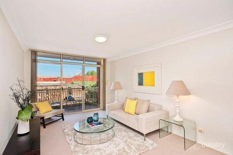 8/144-158 Alison Rd, Randwick, NSW 2031
