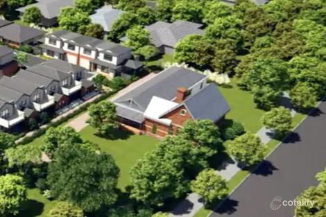 34/17 Golden Elm Way, Lyndhurst, VIC 3975