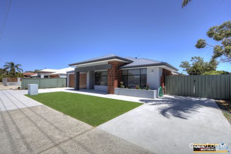 Property photo of 179 Verna Street Gosnells WA 6110