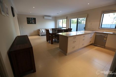 Property photo of 19 Jupiter Avenue Mernda VIC 3754