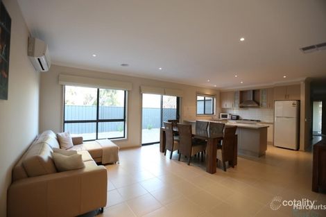 Property photo of 19 Jupiter Avenue Mernda VIC 3754