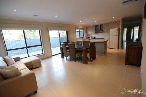 Property photo of 19 Jupiter Avenue Mernda VIC 3754