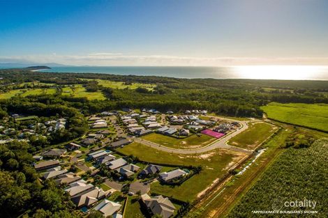 Property photo of 28 Milman Drive Craiglie QLD 4877
