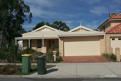 11 Tribute St W, Shelley, WA 6148