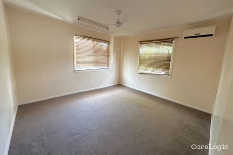 Property photo of 333 Mills Avenue Frenchville QLD 4701