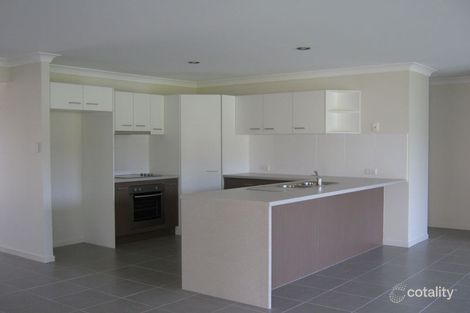 Property photo of 6 Barwick Court Wilsonton Heights QLD 4350