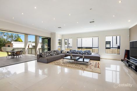 Property photo of 12 Cook Street North Ryde NSW 2113