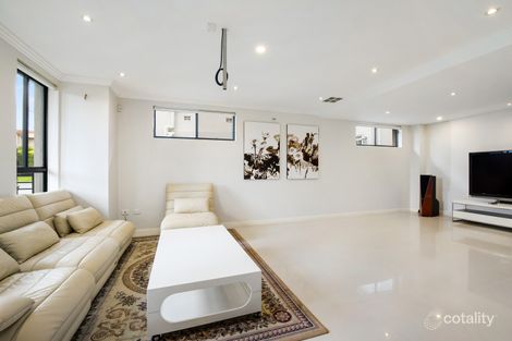 Property photo of 12 Cook Street North Ryde NSW 2113