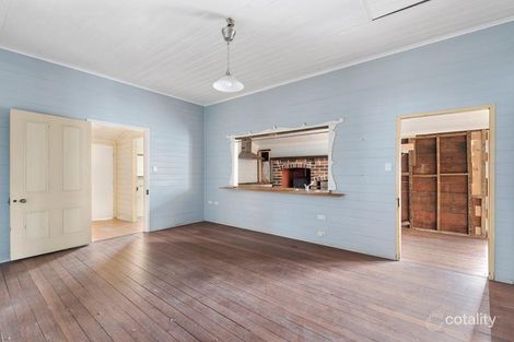 Property photo of 2/4 Ferry Street Urunga NSW 2455