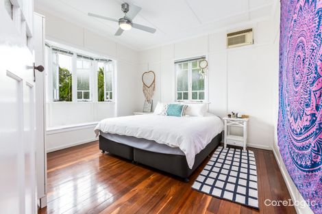 Property photo of 71A Darling Street East Sadliers Crossing QLD 4305