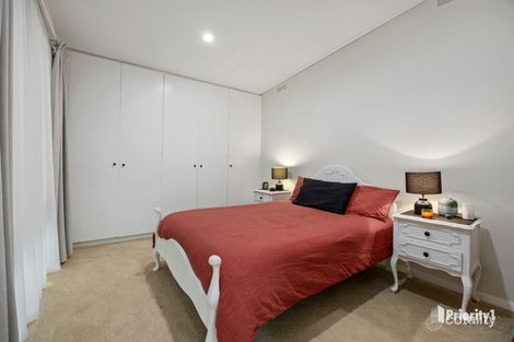 Property photo of 43 High Street Heathcote VIC 3523