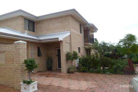 9a Burt St, Mount Lawley, WA 6050