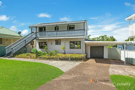 Property photo of 15 Boronia Road Lake Munmorah NSW 2259