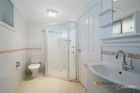 Property photo of 15 Boronia Road Lake Munmorah NSW 2259
