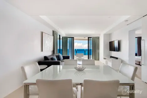 Property photo of 5204/4 The Esplanade Surfers Paradise QLD 4217