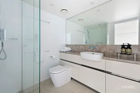 Property photo of 5204/4 The Esplanade Surfers Paradise QLD 4217