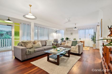 Property photo of 38 Oberon Street Morningside QLD 4170