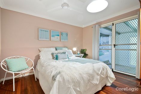 Property photo of 38 Oberon Street Morningside QLD 4170