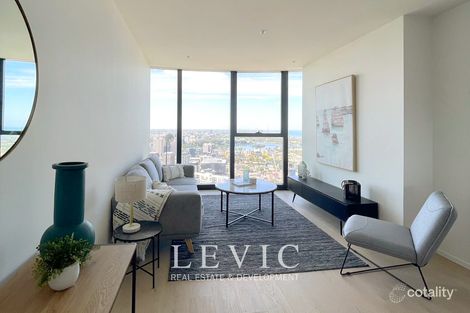 1806/18 Hoff Bvd, Southbank, VIC 3006