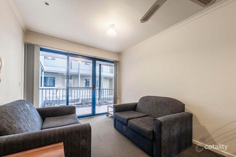 20/1251 Plenty Rd, Bundoora, VIC 3083