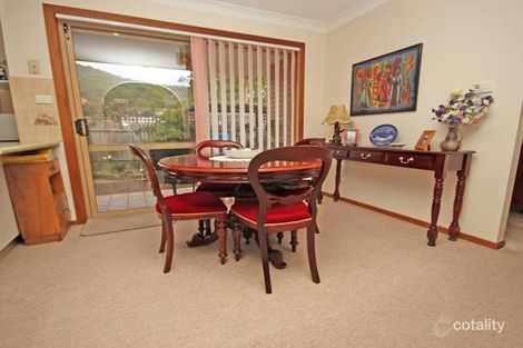 Property photo of 2/1 Banksia Close Lakewood NSW 2443