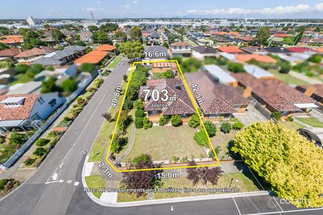 59 Cedar St, Thomastown, VIC 3074