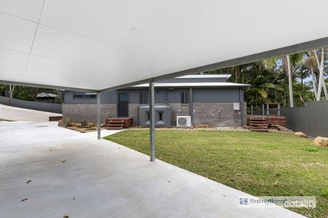 10/40 Martinelli Ave, Banora Point, NSW 2486