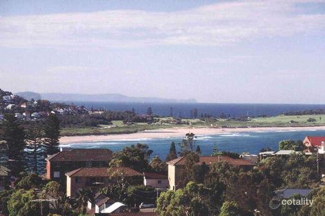 14 Tasman St, Dee Why, NSW 2099