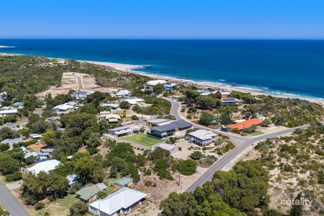 20 Melros Beach Rd, Dawesville, WA 6211