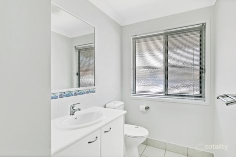 Property photo of 11/1 Harbourlights Way Pelican Waters QLD 4551
